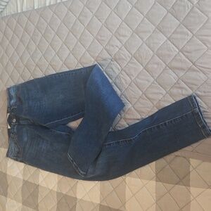 KanCan like new Skinny jeans size 3